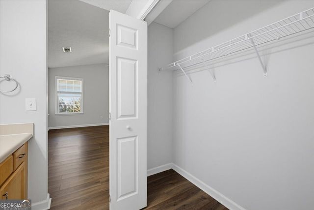 9201 Tarnwood Circle, Villa Rica, GA 30180