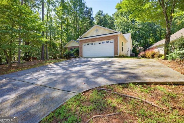 9201 Tarnwood Circle, Villa Rica, GA 30180