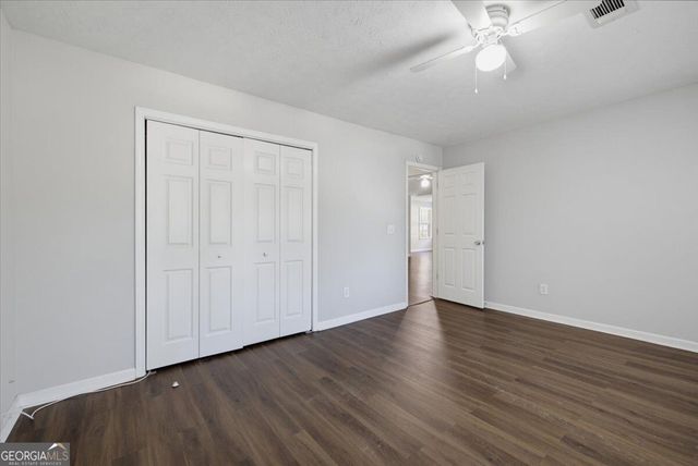 9201 Tarnwood Circle, Villa Rica, GA 30180