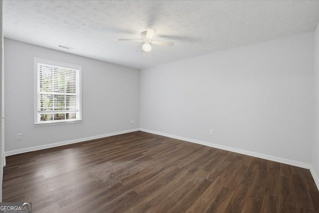 9201 Tarnwood Circle, Villa Rica, GA 30180