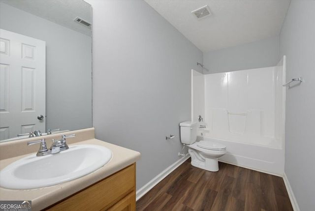 9201 Tarnwood Circle, Villa Rica, GA 30180