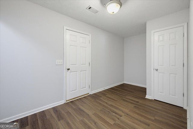 9201 Tarnwood Circle, Villa Rica, GA 30180