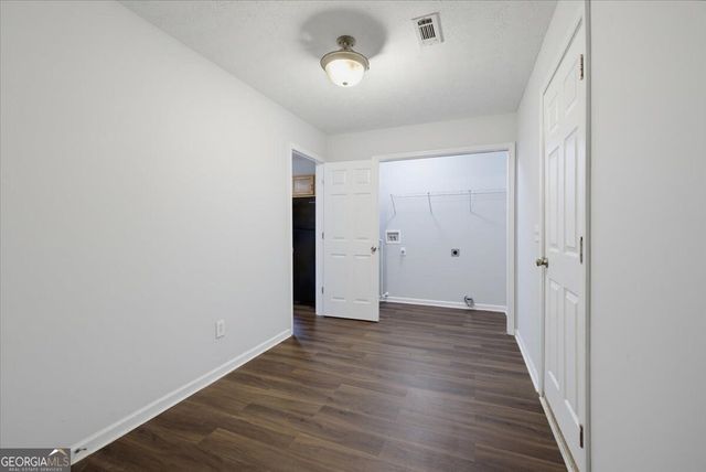 9201 Tarnwood Circle, Villa Rica, GA 30180