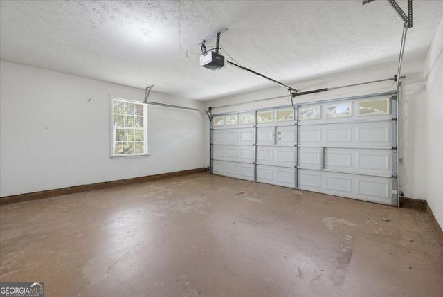 9201 Tarnwood Circle, Villa Rica, GA 30180
