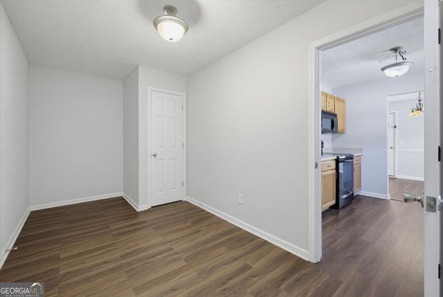 9201 Tarnwood Circle, Villa Rica, GA 30180