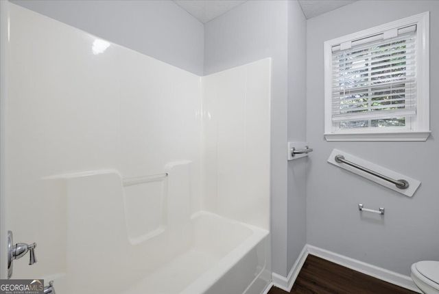 9201 Tarnwood Circle, Villa Rica, GA 30180