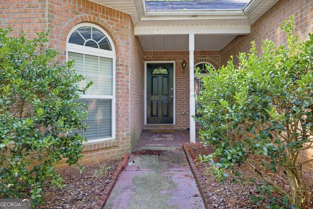 9201 Tarnwood Circle, Villa Rica, GA 30180