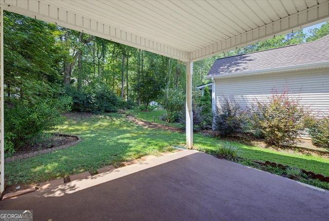 9201 Tarnwood Circle, Villa Rica, GA 30180