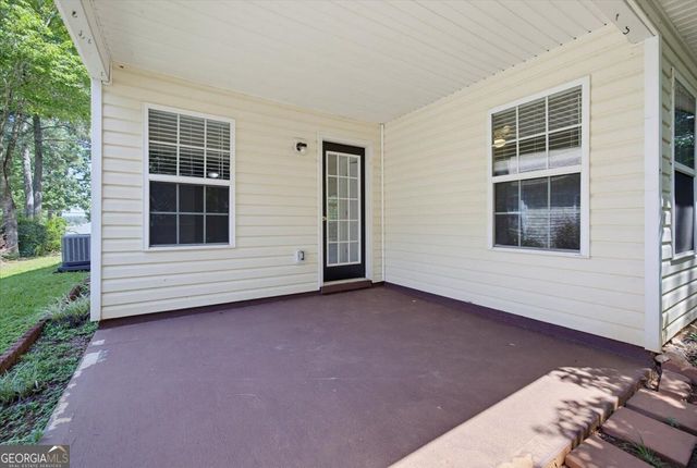 9201 Tarnwood Circle, Villa Rica, GA 30180