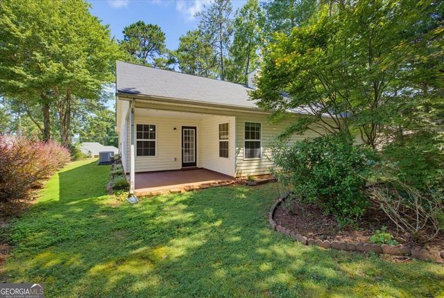 9201 Tarnwood Circle, Villa Rica, GA 30180