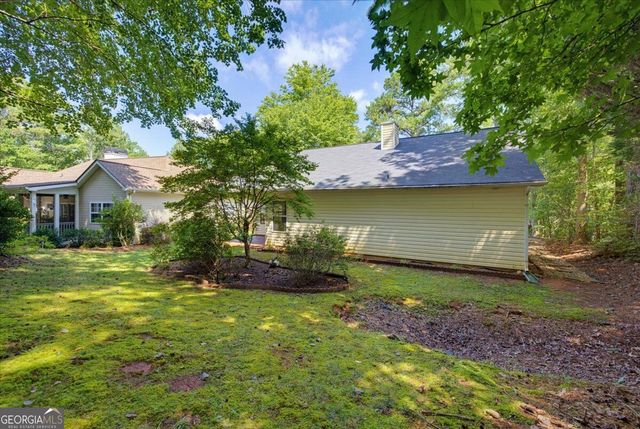 9201 Tarnwood Circle, Villa Rica, GA 30180