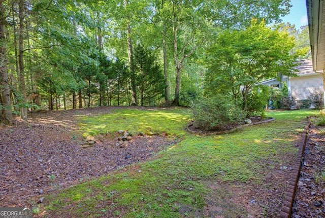 9201 Tarnwood Circle, Villa Rica, GA 30180