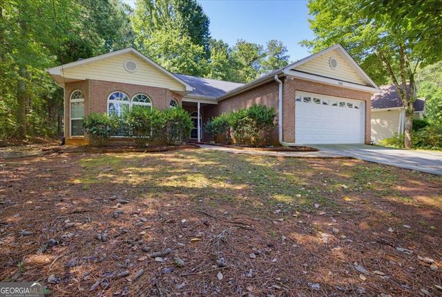9201 Tarnwood Circle, Villa Rica, GA 30180