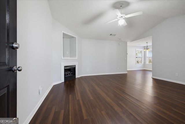 9201 Tarnwood Circle, Villa Rica, GA 30180