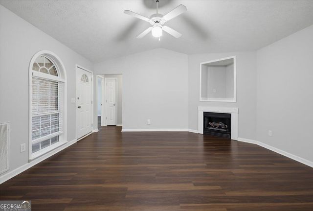 9201 Tarnwood Circle, Villa Rica, GA 30180