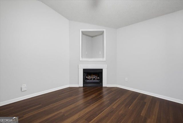 9201 Tarnwood Circle, Villa Rica, GA 30180