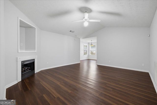 9201 Tarnwood Circle, Villa Rica, GA 30180
