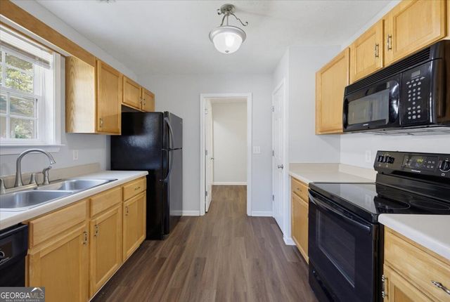 9201 Tarnwood Circle, Villa Rica, GA 30180