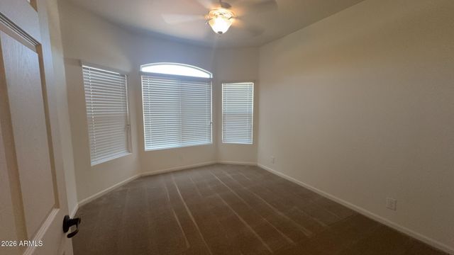 3117 S SIGNAL BUTTE Road 585, Mesa, AZ 85212