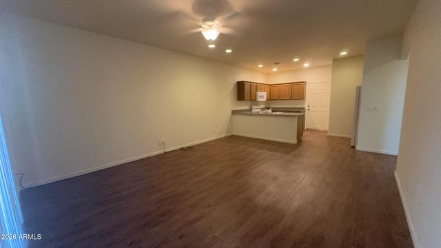 3117 S SIGNAL BUTTE Road 585, Mesa, AZ 85212