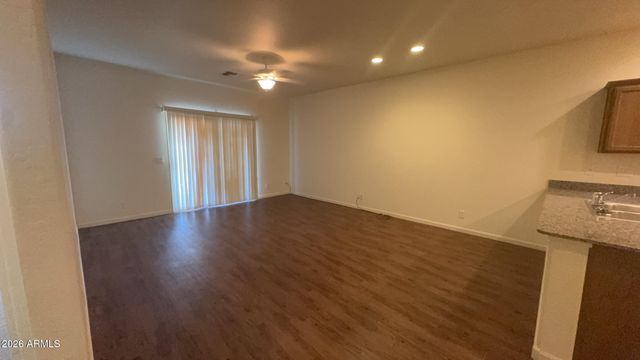 3117 S SIGNAL BUTTE Road 585, Mesa, AZ 85212