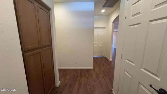 3117 S SIGNAL BUTTE Road 585, Mesa, AZ 85212