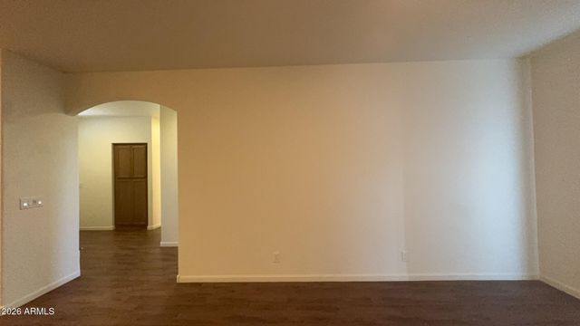 3117 S SIGNAL BUTTE Road 585, Mesa, AZ 85212