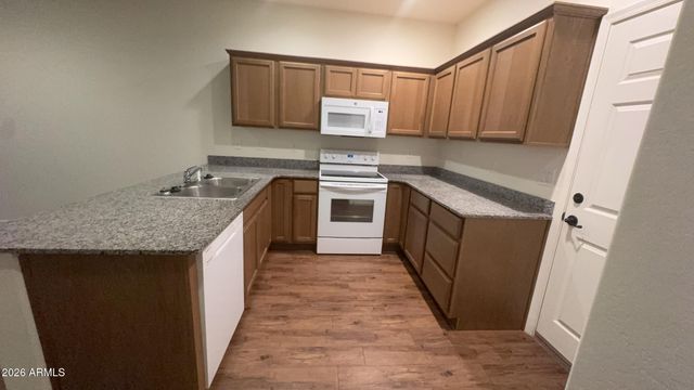 3117 S SIGNAL BUTTE Road 585, Mesa, AZ 85212