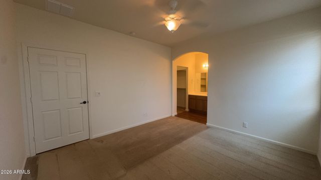 3117 S SIGNAL BUTTE Road 585, Mesa, AZ 85212