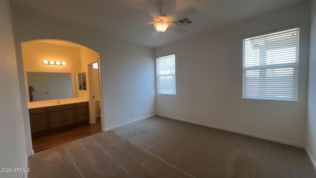 3117 S SIGNAL BUTTE Road 585, Mesa, AZ 85212