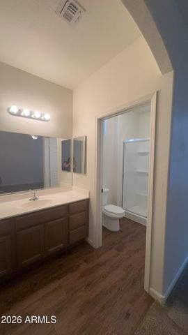 3117 S SIGNAL BUTTE Road 585, Mesa, AZ 85212