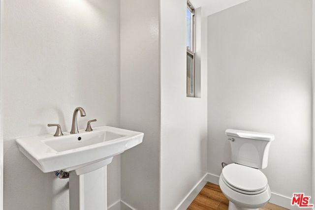 20115 Pienza Lane, Porter Ranch (los Angeles), CA 91326