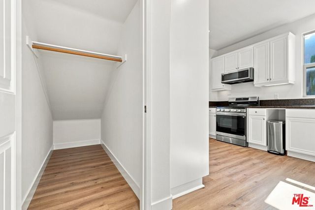 20115 Pienza Lane, Porter Ranch (los Angeles), CA 91326