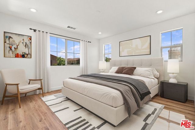 20115 Pienza Lane, Porter Ranch (los Angeles), CA 91326