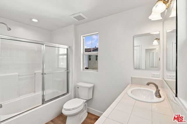 20115 Pienza Lane, Porter Ranch (los Angeles), CA 91326