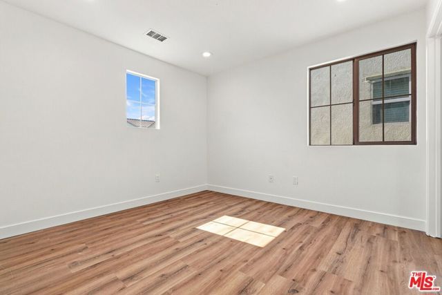 20115 Pienza Lane, Porter Ranch (los Angeles), CA 91326