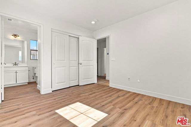 20115 Pienza Lane, Porter Ranch (los Angeles), CA 91326
