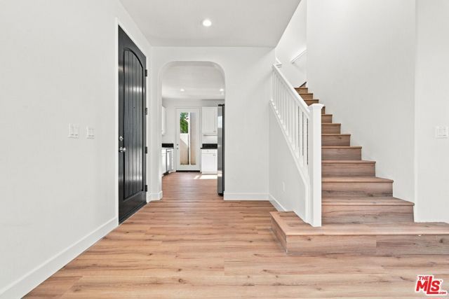 20115 Pienza Lane, Porter Ranch (los Angeles), CA 91326