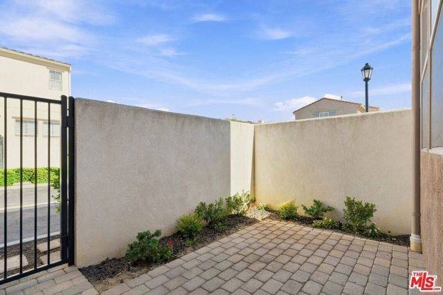 20115 Pienza Lane, Porter Ranch (los Angeles), CA 91326