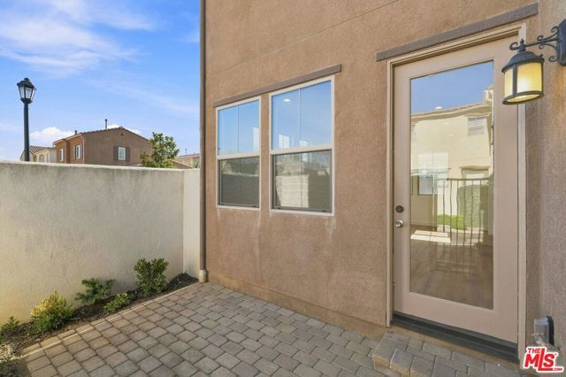 20115 Pienza Lane, Porter Ranch (los Angeles), CA 91326