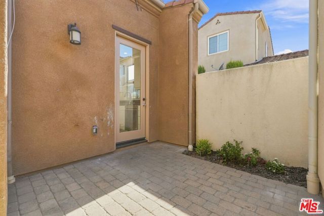 20115 Pienza Lane, Porter Ranch (los Angeles), CA 91326