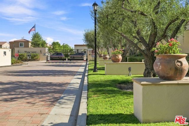20115 Pienza Lane, Porter Ranch (los Angeles), CA 91326