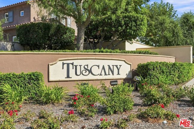 20115 Pienza Lane, Porter Ranch (los Angeles), CA 91326