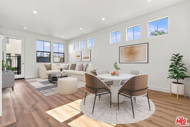 20115 Pienza Lane, Porter Ranch (los Angeles), CA 91326