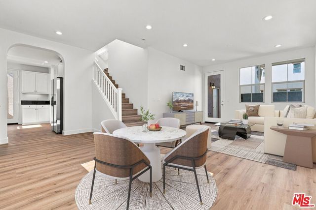 20115 Pienza Lane, Porter Ranch (los Angeles), CA 91326