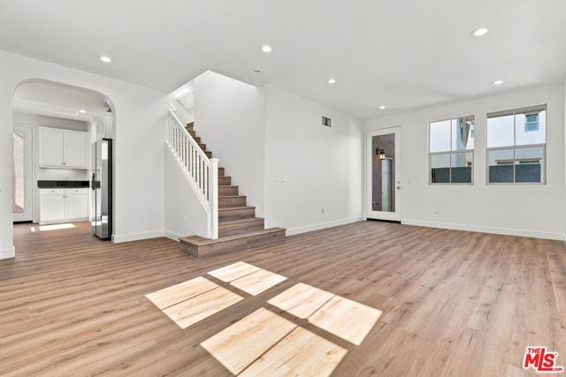 20115 Pienza Lane, Porter Ranch (los Angeles), CA 91326