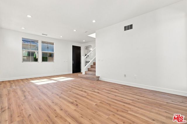 20115 Pienza Lane, Porter Ranch (los Angeles), CA 91326