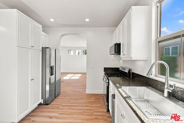 20115 Pienza Lane, Porter Ranch (los Angeles), CA 91326