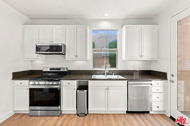 20115 Pienza Lane, Porter Ranch (los Angeles), CA 91326