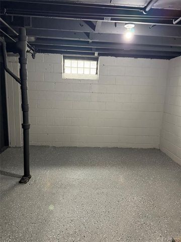 20017 California, Saint Clair Shores, MI 48080